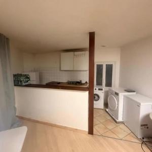 For rent Meulan 3 rooms 50 m2 Yvelines (78250) photo 4