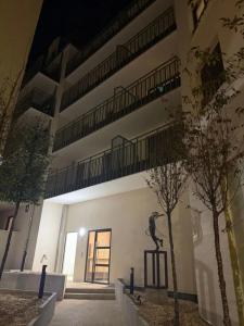 For rent Fontenay-aux-roses 2 rooms 45 m2 Hauts de Seine (92260) photo 3