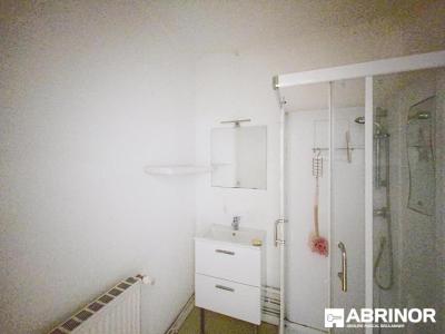For rent Lambersart 2 rooms 33 m2 Nord (59130) photo 2