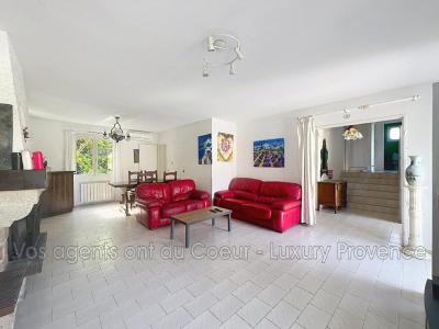 For sale Greasque 5 rooms 130 m2 Bouches du Rhone (13850) photo 4