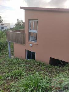 For sale Avirons 5 rooms 110 m2 Reunion (97425) photo 0