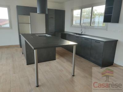 For sale Avirons 5 rooms 110 m2 Reunion (97425) photo 1