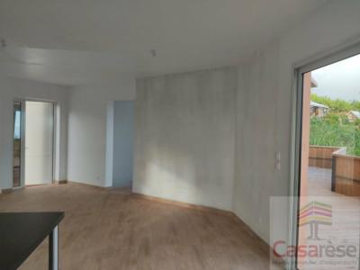For sale Avirons 5 rooms 110 m2 Reunion (97425) photo 2