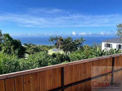 For sale Avirons 5 rooms 110 m2 Reunion (97425) photo 3