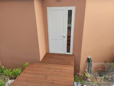 For sale Avirons 5 rooms 110 m2 Reunion (97425) photo 4