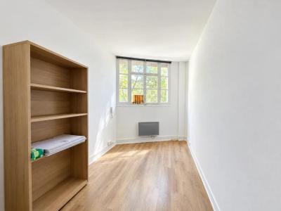 Acheter Bureau 61 m2 Boulogne-billancourt