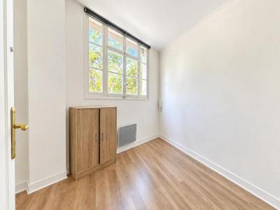Acheter Bureau Boulogne-billancourt 409981 euros