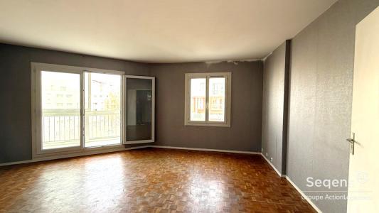 Acheter Appartement Noisiel Seine et marne
