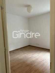Annonce Location 3 pi�ces Appartement Villeurbanne 69