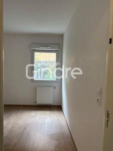 Louer Appartement 58 m2 Villeurbanne