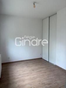 Louer Appartement Villeurbanne Rhone
