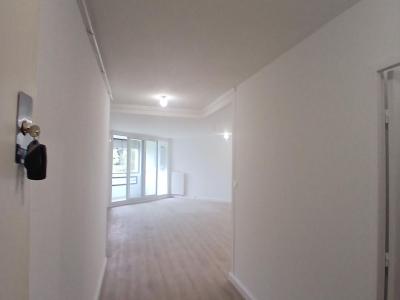 Acheter Appartement Marseille-9eme-arrondissement 215000 euros
