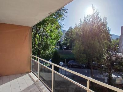 For sale Marseille-9eme-arrondissement 4 rooms 77 m2 Bouches du Rhone (13009) photo 0