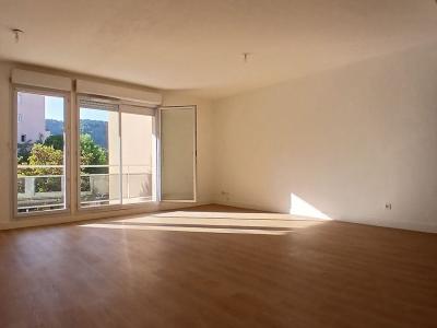 Annonce Vente 4 pi�ces Appartement Marseille-9eme-arrondissement 13