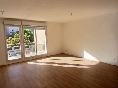 Acheter Appartement Marseille-9eme-arrondissement Bouches du Rhone