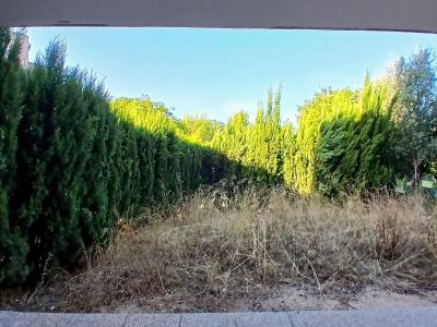 Annonce Vente 5 pi�ces Appartement Marseille-9eme-arrondissement 13
