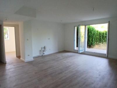 Acheter Appartement 97 m2 Marseille-9eme-arrondissement