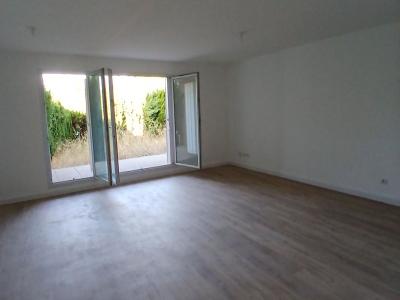 Acheter Appartement Marseille-9eme-arrondissement Bouches du Rhone