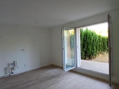 Acheter Appartement Marseille-9eme-arrondissement 339100 euros