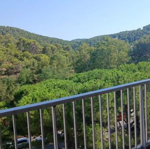 Acheter Appartement Marseille-9eme-arrondissement 250000 euros