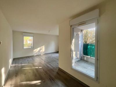 For sale Beaurecueil AIX-EN-PROVENCE 3 rooms 77 m2 Bouches du Rhone (13100) photo 0