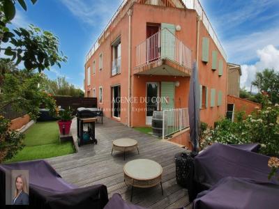 For sale Muy 3 rooms 53 m2 Var (83490) photo 0