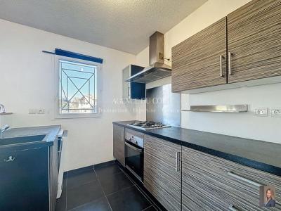 Annonce Vente 3 pi�ces Appartement Muy 83