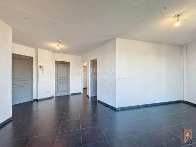 Acheter Appartement Muy 165000 euros