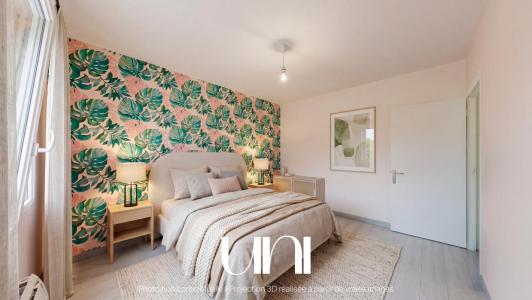 Acheter Maison Saint-pierre-sur-dives 168000 euros
