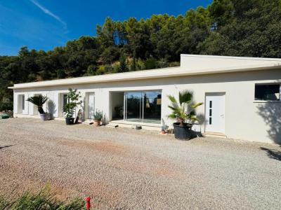 For sale Motte 5 rooms 160 m2 Var (83920) photo 0