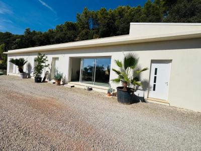 For sale Motte 5 rooms 160 m2 Var (83920) photo 1