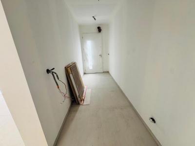 For sale Motte 5 rooms 160 m2 Var (83920) photo 2