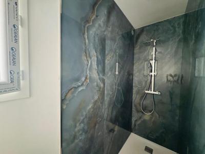 For sale Motte 5 rooms 160 m2 Var (83920) photo 3