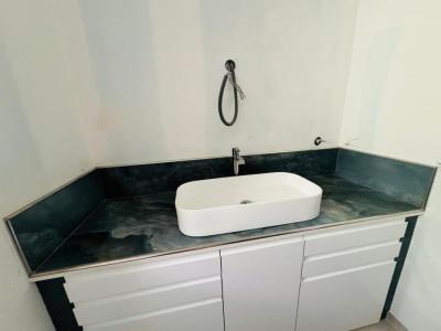 For sale Motte 5 rooms 160 m2 Var (83920) photo 4