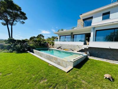 For sale Motte 4 rooms 167 m2 Var (83920) photo 1