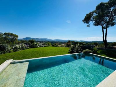 For sale Motte 4 rooms 167 m2 Var (83920) photo 2