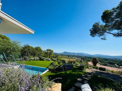 For sale Motte 4 rooms 167 m2 Var (83920) photo 3