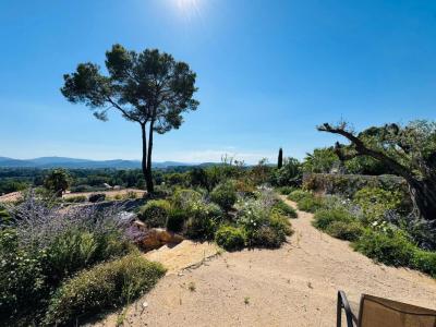 For sale Motte 4 rooms 167 m2 Var (83920) photo 4