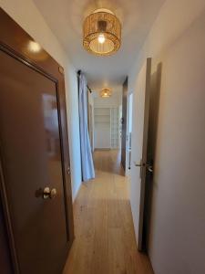 For rent Chaville 3 rooms 60 m2 Hauts de Seine (92370) photo 1