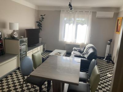 Louer Maison Montauban 875 euros