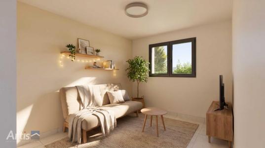 Acheter Maison Bonneville 470000 euros