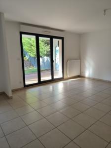 Annonce Location 3 pi�ces Appartement Saint-didier-au-mont-d'or 69