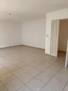 Louer Appartement 68 m2 Saint-didier-au-mont-d'or