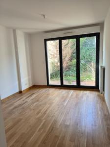 Louer Appartement Saint-didier-au-mont-d'or Rhone