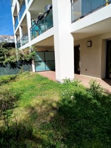 Louer Appartement Saint-didier-au-mont-d'or 1118 euros