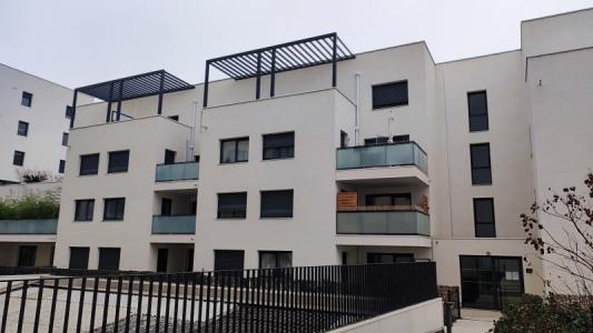 For rent Chambery 3 rooms 66 m2 Savoie (73000) photo 1