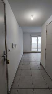 For rent Chambery 3 rooms 66 m2 Savoie (73000) photo 2