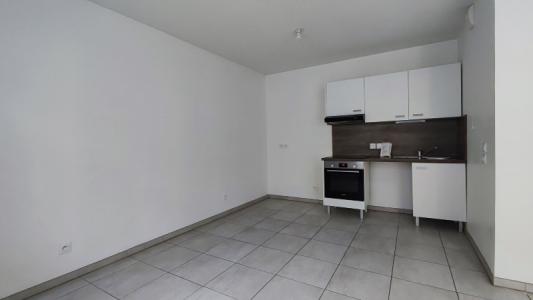 For rent Chambery 3 rooms 66 m2 Savoie (73000) photo 3