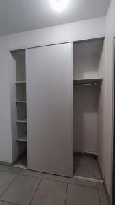 For rent Chambery 3 rooms 66 m2 Savoie (73000) photo 4