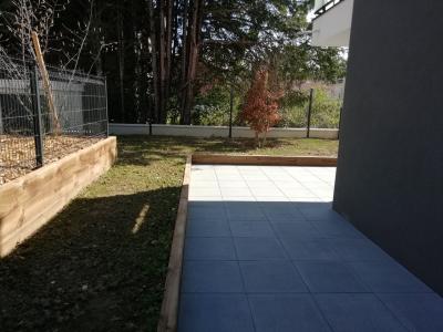 Annonce Location 3 pi�ces Appartement Villefranche-sur-saone 69